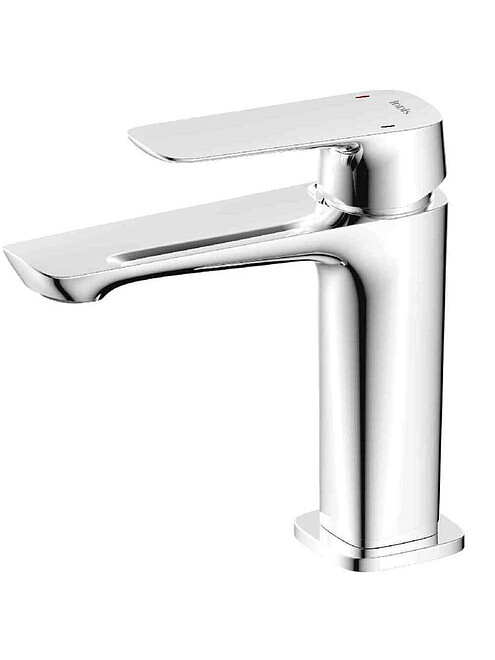 Смеситель SIGN SIGSB00i01 (для умывальника) 495x660 Смеситель SIGN SIGSB00i01 (для умывальника) 495x660 в Материке
