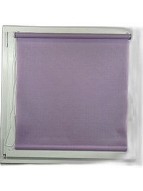 Штора рулонная Blind Jola standard 2110 140х170см 495x660 Штора рулонная Blind Jola standard 2110 140х170см 495x660 в Материке