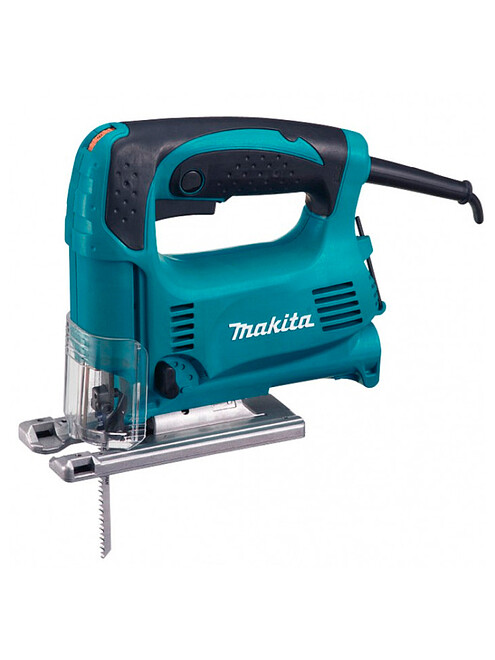 Лобзик MAKITA 4329 450Вт 65мм 495x660 Лобзик MAKITA 4329 450Вт 65мм 495x660 в Материке