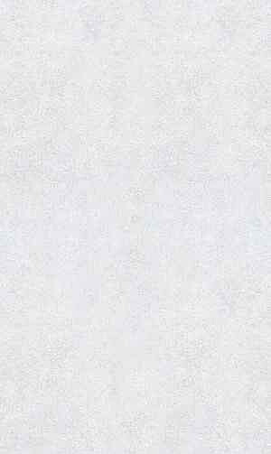 Плитка Beryoza Ceramica GRUNGE 30х60см 1,62м2 цвет белый 438x503 в Материке - Вариант 2