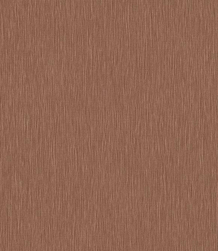 Виниловые обои 10376-48 ERISMANN 0.53*10м 438x503 в Материке