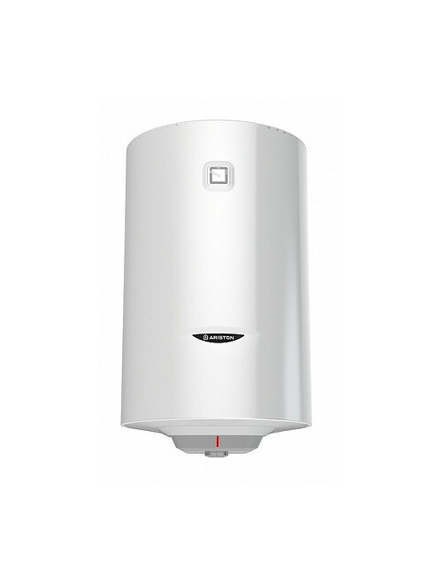 Электроводонагреватель PRO1 R80 V PL DRY (1,5кВт, 157мин) сухой ТЭН, TitanShield 495x660 Электроводонагреватель PRO1 R80 V PL DRY (1,5кВт, 157мин) сухой ТЭН, TitanShield 495x660 в Материке