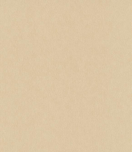 Виниловые обои 10281-30 ERISMANN 0.53*10м 438x503 в Материке