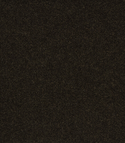Ковровое покрытие DESSERT 93 brown, 3м 438x503 в Материке