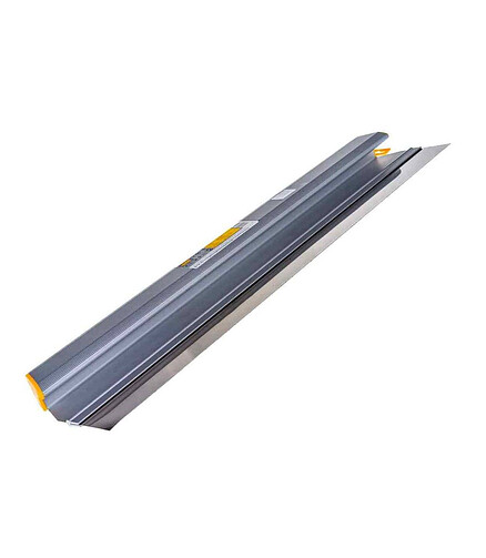 Шпатель HARDY Komfort 0820-704080 80cм 438x503 в Материке