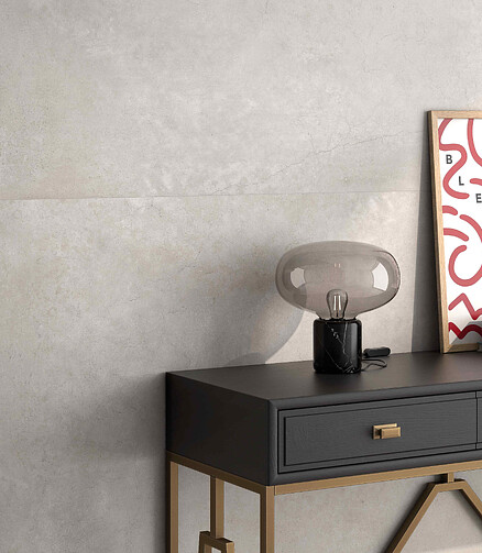 Керамогранит Geotiles CARNABY 60х120 см 1,44 м2 цвет tan 438x503 в Материке