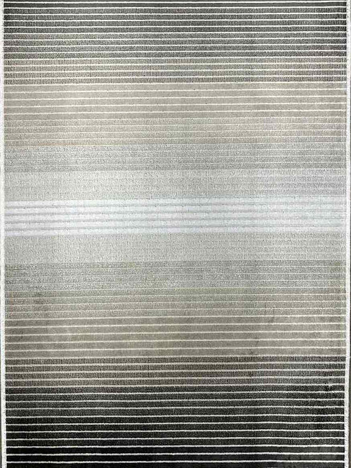 Ковер VENEZIA 84557 Cream/Silver 80*150 495x660 Ковер VENEZIA 84557 Cream/Silver 80*150 495x660 в Материке