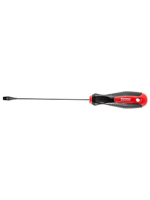 Отвертка HAMMER 6,5х150мм 238x286 в Материке