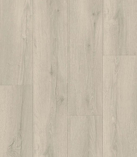 Ламинат Clic&Go by QuickStep/33/CGW5847/Impulse/ДУБ ФЛАМАНДСКИЙ*V4 438x503 в Материке