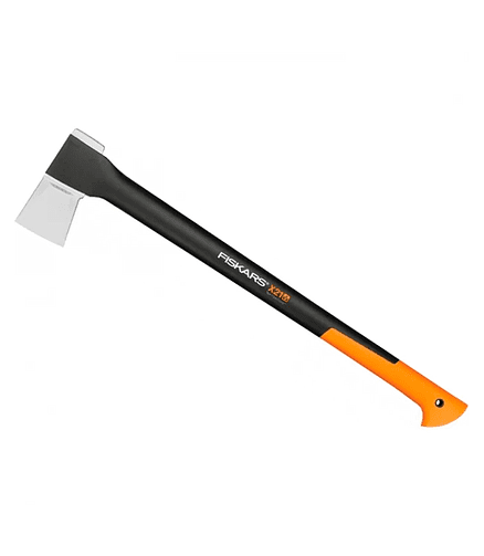 Топор-колун FISKARS X21 L 438x503 в Материке