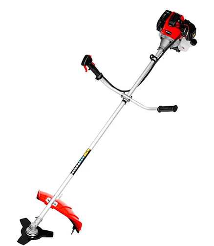 Триммер бенз. MTX MT-52 2.2кВт 438x503 в Материке