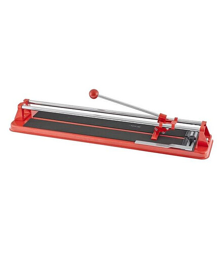 Плиткорез MTX 87625 600х14мм 438x503 в Материке - Вариант 2