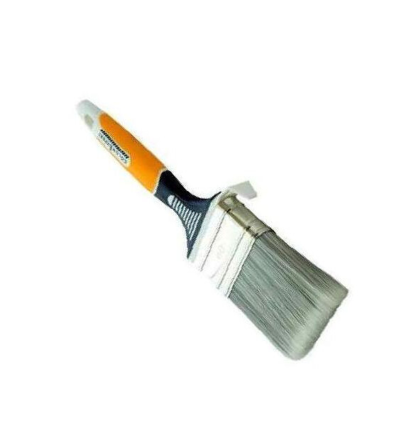 Кисть COLOR EXPERT 81516002 60мм 586x674 в Материке
