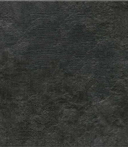 Керамогранит Cersanit SLATE 29,7х59,8 см 1,77 м2 цвет темно-серый 438x503 в Материке - Вариант 2
