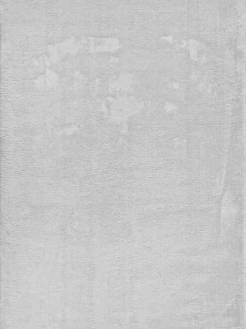 Ковер SOFT RABBIT Cream 200*290 495x660 Ковер SOFT RABBIT Cream 200*290 495x660 в Материке