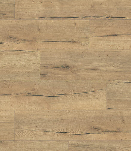 Ламинат EGGER-PRO/33/EPL159_ДУБ ВЭЛЛИ НАТУР_AquaPlus_Large*V4 438x503 в Материке