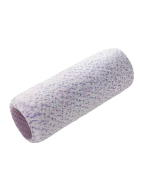 Валик каркас. HARDY Micro 16 0119-654425 б/ручки 495x660 Валик каркас. HARDY Micro 16 0119-654425 б/ручки 495x660 в Материке