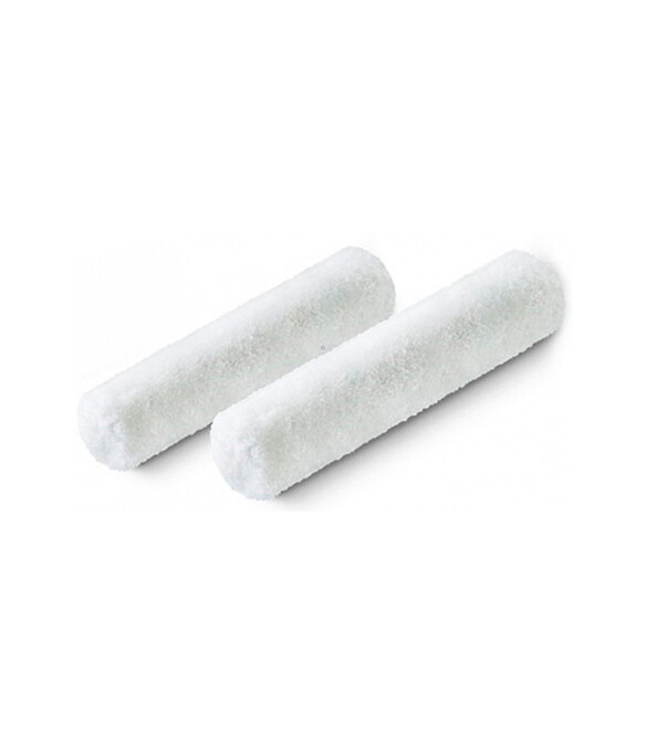Валик HARDY Velur 4 0123-381507 2шт. б/ручки 586x674 Валик HARDY Velur 4 0123-381507 2шт. б/ручки 586x674 в Материке