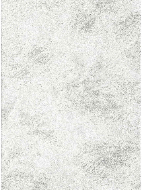 Ковер SHERPA COSY 52891/653 160*230 495x660 Ковер SHERPA COSY 52891/653 160*230 495x660 в Материке