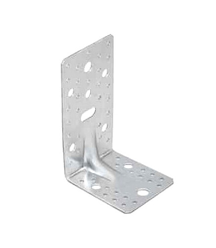 Уголок усиленный RKP61 105х170х90х3mm 438x503 в Материке
