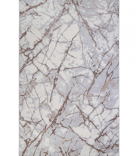 Ковер CALYPSO 3849/cl/a6 160*230 2сорт 438x503 в Материке
