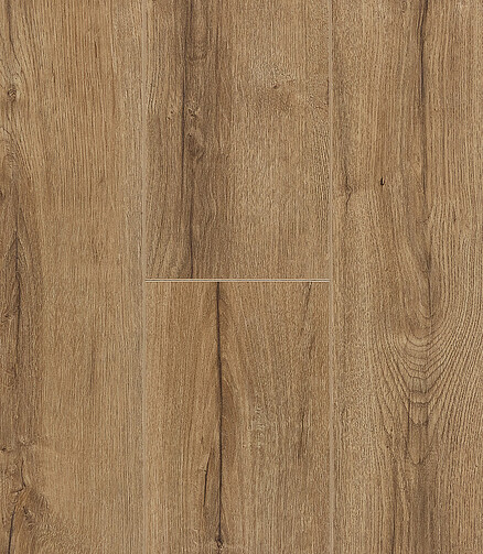 Ламинат KASTAMONU/Floorpan/VIOLET-33/ДУБ ФАЛКОН/1124_Classic*4V 438x503 в Материке