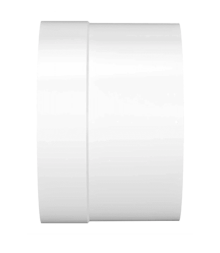 Вентилятор канальный AURAMAX VP 150 150мм 438x503 в Материке - Вариант 2