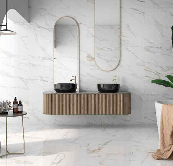 Керамогранит Geotiles AUSTRAL 60х120см 1,44м2 цвет gold mate 586x674 Керамогранит Geotiles AUSTRAL 60х120см 1,44м2 цвет gold mate 586x674 в Материке