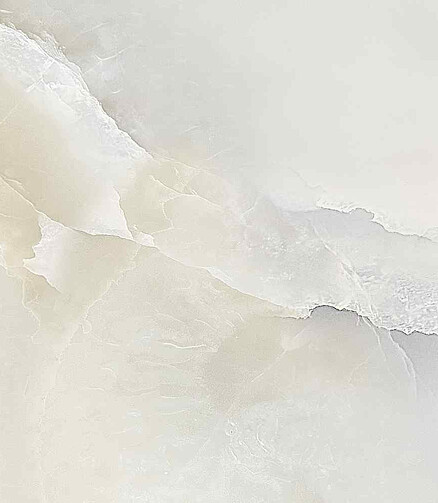 Плитка Beryoza Ceramica ОНИКС 25х50см 1,375м2 цвет салатный 438x503 в Материке - Вариант 2