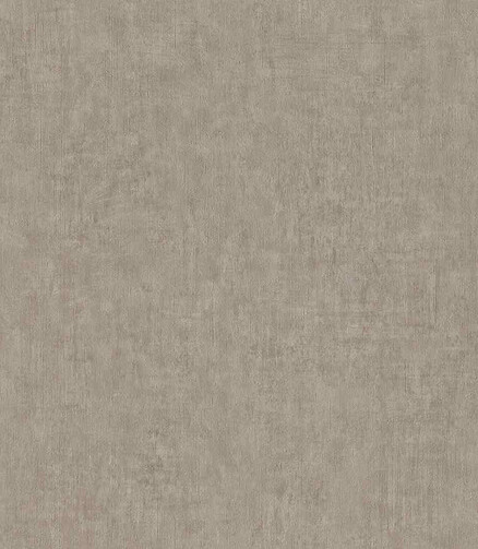 Обои 968743 RASCH 1.06*10м 438x503 в Материке