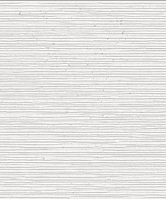 Керамогранит Geotiles MEMORY 60х120 см 1,44 м2 цвет blanco rlv 238x286 в Материке - Вариант 2