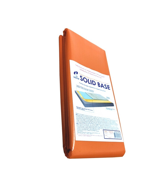 Пленка пароизоляционная SOLID BASE 2,2м*6,82м*0,1мм (1уп=15м2) 586x674 Пленка пароизоляционная SOLID BASE 2,2м*6,82м*0,1мм (1уп=15м2) 586x674 в Материке