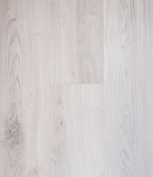 Ламинат UNILIN/32/CXB597/ClixFloor Basis/ДУБ КАСТЕЛЛАН 586x674 Ламинат UNILIN/32/CXB597/ClixFloor Basis/ДУБ КАСТЕЛЛАН 586x674 в Материке
