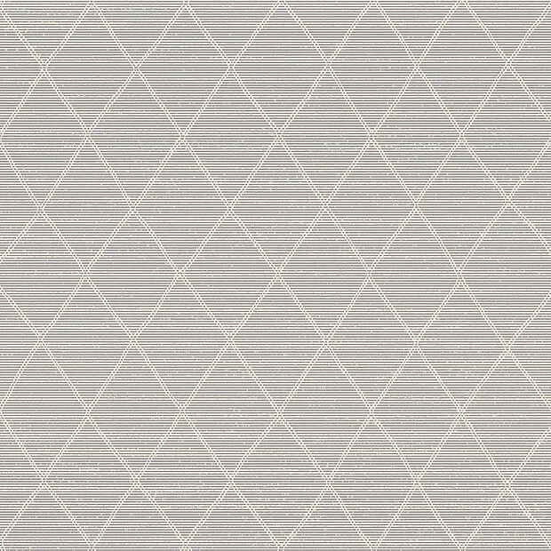 Ковер CONTOUR 73156/652 200*290