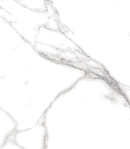 Плитка Cersanit MARMO 29,8х59,8см 1,425м2 цвет белый 438x503 в Материке - Вариант 2