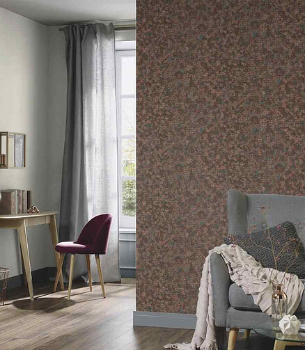 Виниловые обои 10334-15 ERISMANN 0.53*10м 438x503 в Материке - Вариант 2