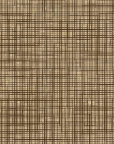 Ковер e4898/a2/11 120*170 438x503 в Материке