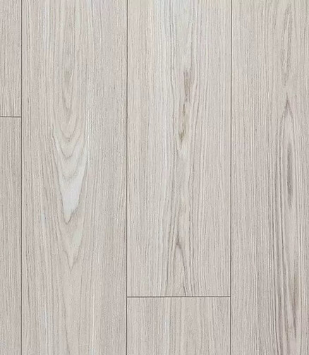 Ламинат UNILIN/33/CPE4066/ClixFloor Plus/ДУБ СЕЛЕКТ СВЕТЛО-СЕРЫЙ*V4 438x503 в Материке