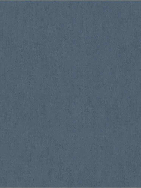 Обои 247480 RASCH 0.53*10м 495x660 Обои 247480 RASCH 0.53*10м 495x660 в Материке