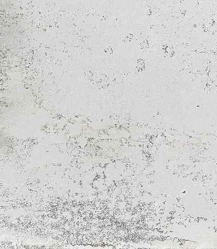 Керамогранит Geotiles GALIO 60х120 см 1,44 м2 цвет blanco 438x503 в Материке - Вариант 3