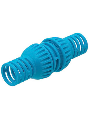 Муфта соединительная MPF 1/2" 238x286 в Материке