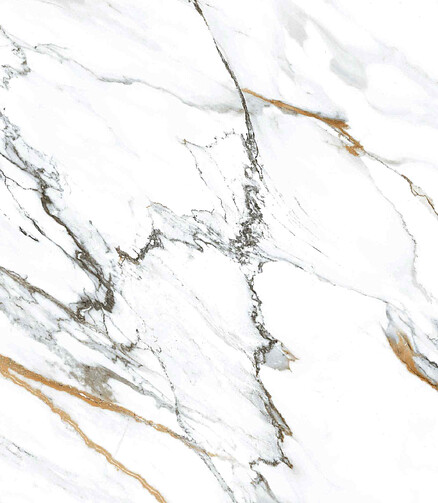Керамогранит Geotiles OIKOS 60х120 см 1,44 м2 цвет gold 438x503 в Материке - Вариант 3