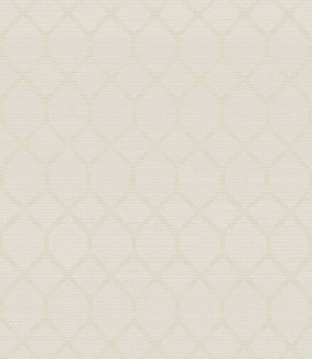 Ковер CONTOUR 73157/653 160*230 438x503 в Материке