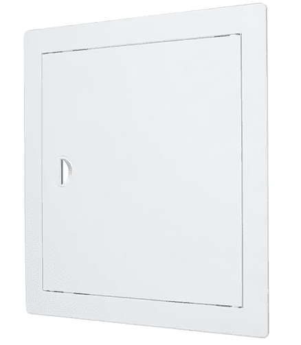 Дверца ревизионная STORM DR-2020 200*200мм 438x503 в Материке
