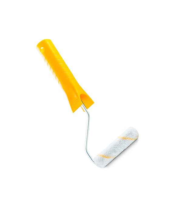 Валик HARDY Gepard 7 0121-151510 586x674 Валик HARDY Gepard 7 0121-151510 586x674 в Материке