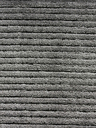 Ковер FASHION 1032/474333 D.Grey 200*300 238x286 в Материке - Вариант 2