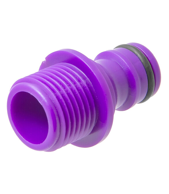 Штуцер MASTERPROF наруж. 1/2" 586x674 Штуцер MASTERPROF наруж. 1/2" 586x674 в Материке
