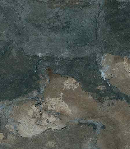 Керамогранит Geotiles BORBA 60х120 см 1,44 м2 цвет marengo 438x503 в Материке - Вариант 4
