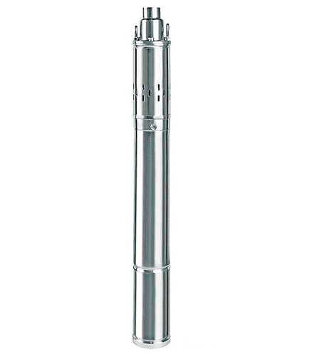 Насос скважинный UNIPUMP Eco Vint3 3" 750Вт 438x503 в Материке