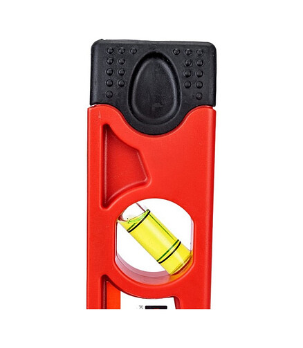 Уровень KAPRO Toolbox 227 23см 438x503 в Материке - Вариант 4